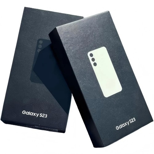 Neu samsung galaxy s23 - samsung,