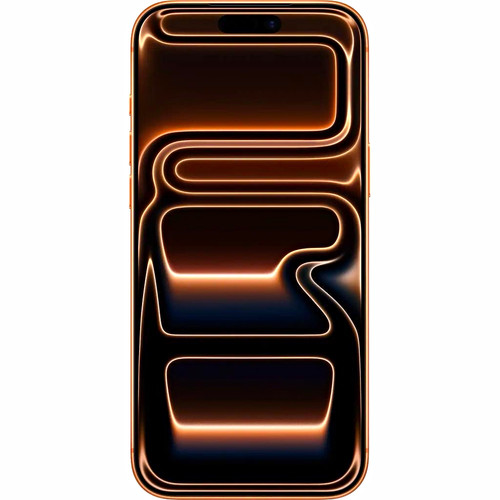 Apple iphone pro max - 17, 256