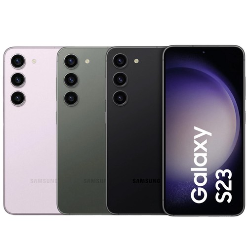 Neu samsung galaxy - samsung,