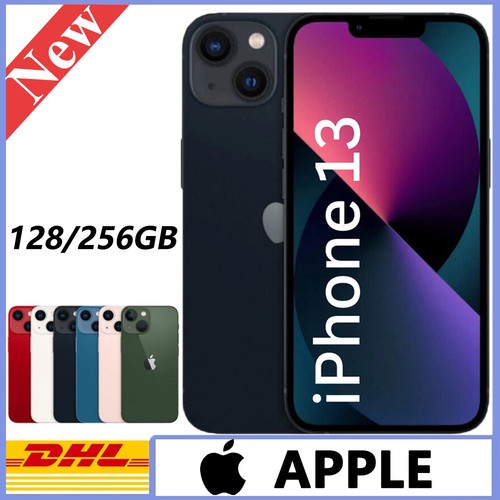 Neu apple iphone - neu,