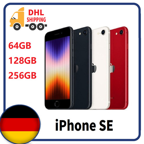 Neu apple iphone - apple,