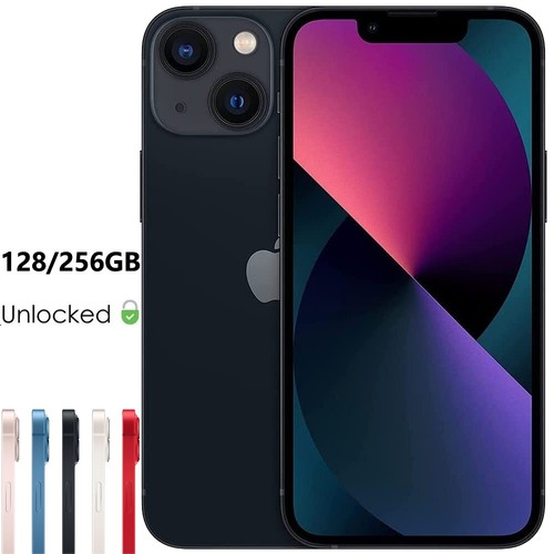 Neu apple iphone mini - iphone, 13