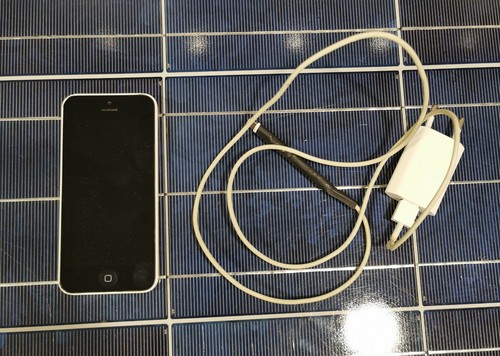 Apple iphone 16gb - apple,