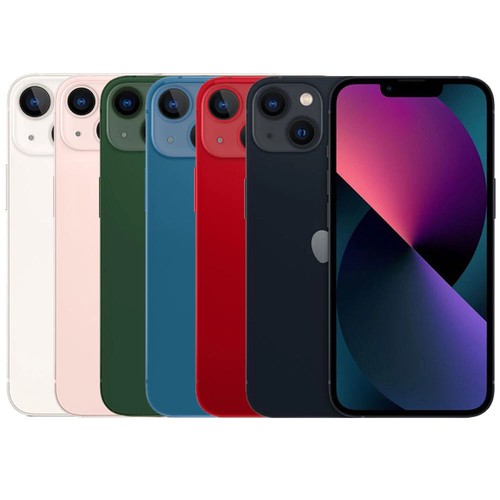 Versiegelt neu apple iphone - neu,