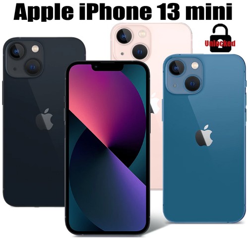 Neu versiegelt apple - neu, &