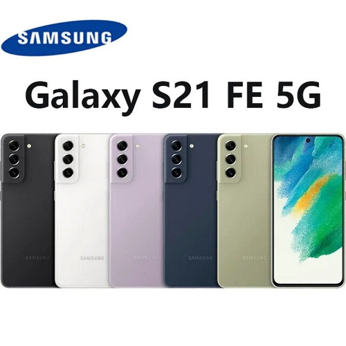Neu samsung galaxy - samsung, fe