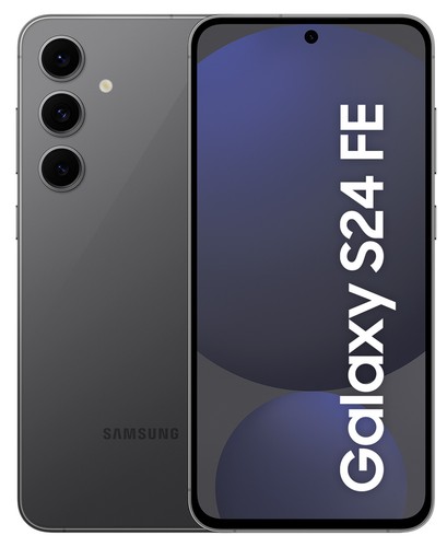 Neu samsung galaxy s24 - s24, (5g)