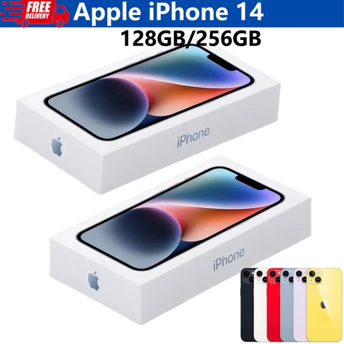 Neu ungeöffnet apple iphone - neu,