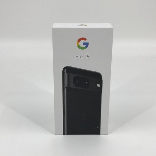 Neu google pixel - neu,