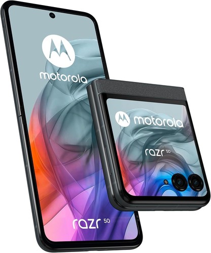 Neu motorola razr 2024 - neu,
