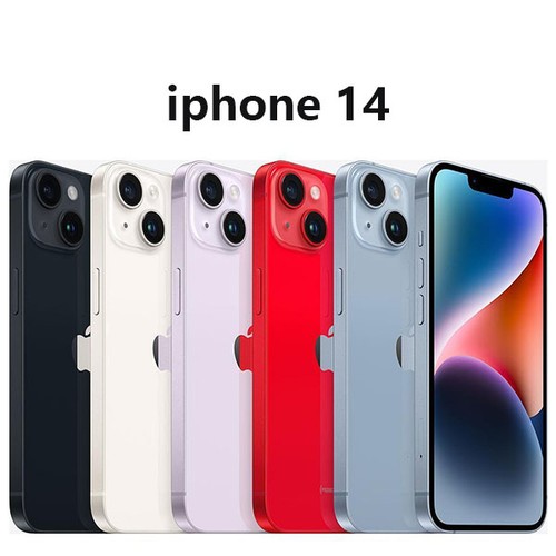New apple iphone - apple,