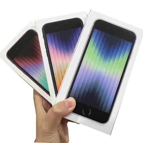 Neu apple iphone - neu,
