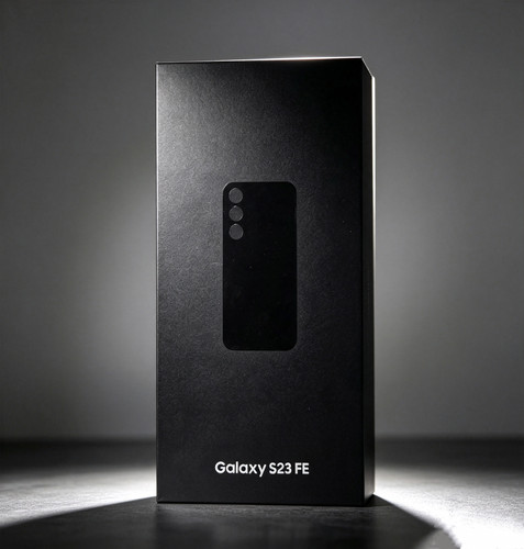 Neu samsung galaxy - galaxy, s23