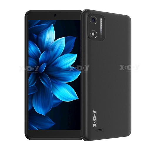 2025 neu android smartphone - 2025,