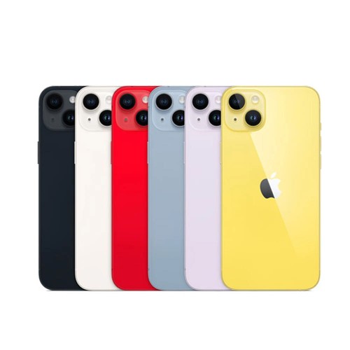 Neu apple iphone - apple,