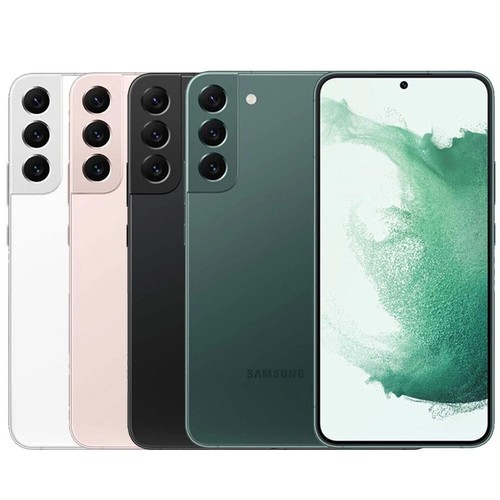 Neu samsung galaxy - samsung, s22+