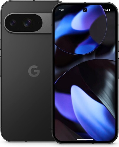 Neu google pixel 5g - neu,