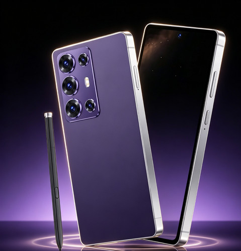 Android smartphone 6gb - android, 6gb+64gb