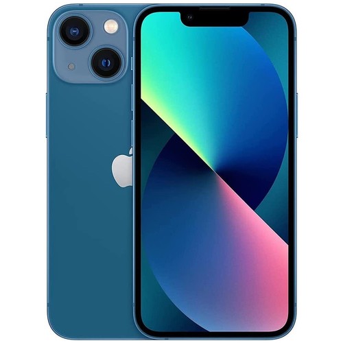 Versiegelt neu apple iphone - neu,
