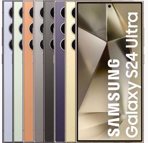 Neu samsung galaxy - neu, ultra