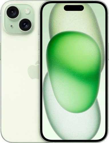 Open box apple iphone 5g - box,